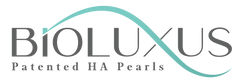 BioLuxus